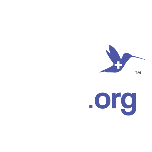 Donate for Pediatric Cancer Research for Sophie!